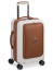Чемодан для бизнеса Delsey 001676802 Chatelet Air 2.0 4DW Cabin Business S 55 см 14″ USB Expandable