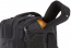 Рюкзак-трансформер для ноутбука Thule PARACB2116 Paramount Convertible Backpack 16L 15.6″ PARACB2116-3204219 Black - фото №8