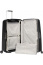 Чемодан на колёсах Samsonite U44*004 S'Cure DLX Spinner 81 см U44-18004 18 Graphite - фото №2