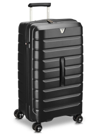 Чемодан Roncato 417987 Butterfly B-Flying Trunk M 69 см