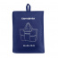 Складная дорожная сумка Samsonite CO1*036 Global TA Foldable Shopping CO1-11036 11 Midnight Blue - фото №2