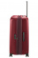 Чемодан Victorinox 6056 Connex Large Hardside Case Spinner 74 см Exp 605672 Red Red - фото №8