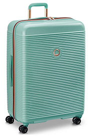 Чемодан Delsey 003859821 Freestyle 4DW Trolley Case L 76 см