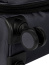 Чемодан на колёсах Magellan MAGTRNGS-S T-Range Spinner S 55 см Exp MAGTRNGSBLKS Black - фото №7