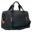 Дорожная сумка Bric's BXL42192 X-Collection X-Bag 18″ Boarding Duffle Bag With Pockets BXL42192.101 101 Black - фото №5