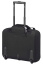 Кейс-пилот Delsey 003942449 Esplanade Pilot Case 15.6″ 00394244950 50 Deep Black - фото №7
