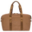 Складная дорожная сумка и кросс-боди 2 в 1 Bric's BXG40203 X-Collection X-Bag 18″ Folding Duffle