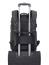 Рюкзак для ноутбука Rivacase 7860 Borneo-ECO Gaming Backpack 17.3″ USB