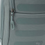Сумка-рюкзак на одно плечо Hedgren HCMBY16 Comby Sling RFID HCMBY16/059-01 059 Grey Green - фото №7
