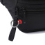 Поясная сумка-рюкзак Hedgren HIC436 Inner City Branco Sling Crossbody RFID