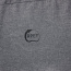 Складная сумка на колесах Delsey 003813220 Maubert 2.0 Trolley Duffle Bag M 64 см 00381322001 01 Anthracite - фото №11
