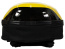 Детский чемодан и рюкзак в подарочной коробке Heys 13030-3086-00 Travel Tots Bumble Bee