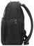 Бизнес-рюкзак для ноутбука Roncato 413811 Cambridge Business Backpack 15.6″ 413811-01 01 Black - фото №6