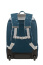Рюкзак на колёсах Samsonite 51C-11001 Color Funtime Backpack/Wh Star Wars Intergalactic 51C-11001 11 Star Wars Intergalactic - фото №5