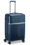 Чемодан на колёсах Roncato 419752 AirGlam Medium Trolley 68 см Expandable 419752-23 23 Blu Notte - фото №11