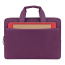 Сумка для ноутбука Rivacase 8221 Central Laptop Bag 13.3″
