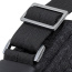 Сумка для планшета Rivacase 8811 Lantau Shoulder Bag 11″ 8811 Black Melange - фото №12