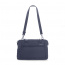 Женская сумка Hedgren HIC402S Inner City Eva S Handbag 7.9″ RFID HIC402S/155-03 155 Dress Blue - фото №8