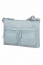 Женская сумка для планшета Samsonite 88D*013 Move 2.0 10.1″ 88D-61013 61 Candy Blue - фото №1