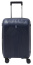 Чемодан Delsey 003846801 Ordener 4DW Cabin Case S Expandable 55 см