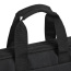 Сумка для ноутбука Rivacase 8237 Ulsan Laptop Bag 16″