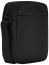 Сумка через плечо Magellan MAGTRNGSHBAG T-Range Shoulder Bag