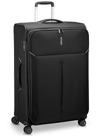 Чемодан Roncato 415301 Ironik 2.0 Large Spinner 75 см Exp