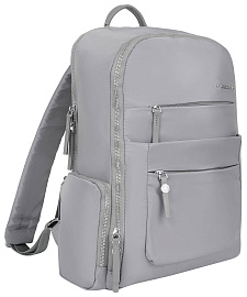 Женский рюкзак для ноутбука Magellan MAGODBP14  O-DLX Range Laptop Backpack 14″ 