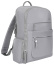Женский рюкзак для ноутбука Magellan MAGODBP14  O-DLX Range Laptop Backpack 14″  MAGODBP14GRE Grey - фото №1