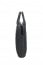 Кожаная сумка для ноутбука Samsonite CN5*001 Senzil Slim Bailhandle 14.1″ CN5-09001 09 Black - фото №6