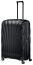 Супербольшой и суперлегкий чемодан Samsonite CS2*006 C-Lite Spinner 86 см CS2-09006 09 Black - фото №8
