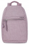 Женский рюкзак Hedgren HIC11 Inner City Vogue Backpack Small RFID HIC11/627-09        627 Essence Dew - фото №3