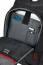 Рюкзак для ноутбука Samsonite KH7*001 Ecodiver Backpack S 14″ KH7-09001 09 Black - фото №2