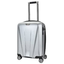 Чемодан Ricardo 241-19*4WB Rio Dell Spinner 53 см Expandable
