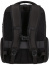 Рюкзак для ноутбука Samsonite KI1*003 Biz2Go Backpack 14.1″ USB KI1-09003 09 Black - фото №6