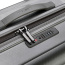 Чемодан Delsey 001621820 Turenne 4DW Trolley Case M 70 см