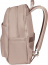 Женский рюкзак для ноутбука Samsonite CV3*058 Move 3.0 Backpack 15.6″ CV3-47058 47 Rose - фото №6