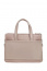 Женская сумка Samsonite CL5*006 Openroad Chic Briefcase 14.1″ CL5-47006 47 Rose - фото №5