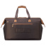 Большой саквояж Delsey 001676411 Chatelet Air 2.0 Travel bag L 63 см 00167641106 06 Brown - фото №7