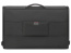 Компактный портплед Roncato 413819 Cambridge Cabin Garment Holder 55 см