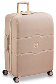 Чемодан Delsey 001676821 Chatelet Air 2.0 4DW Trolley Case L 76 см