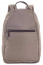 Женский рюкзак Hedgren HIC11 Inner City Vogue Backpack Small RFID HIC11/316-08         316 Sepia/Brown - фото №4