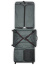 Портплед на 2 колесах Roncato 413818 Cambridge Cabin Garment Holder 55 см