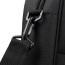 Сумка для ноутбука Rivacase 8422 Tegel ECO Laptop Bag 13.3-14″
