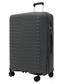 Чемодан на колесах Conwood CD-PPT033-TL Verto Spinner L 76 см Expandable