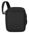 Мужская сумка через плечо Magellan MAGXRNGSHBAG X-Range Shoulder Bag 8″ MAGXRNGSHBAG Black - фото №4