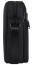 Мужская сумка через плечо Magellan A603-11-126661M Santiago Shoulder Bag A603-11-126661M-BLK Чёрный - фото №7