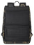 Рюкзак для ноутбука Rivacase 7621 Sherwood ECO Backpack 15.6″