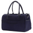 Дорожная сумка Ricardo 555-16*TOT Annadel Travel Tote 41 см