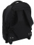 Рюкзак для ноутбука Eberhart E12-09010 Arcadia Backpack 15″ черный E12-09010 Черный - фото №8